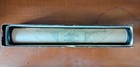 Vintage Player Piano Song Rolls     Set Of 10 Mixed Brands     Antique Music Rolls