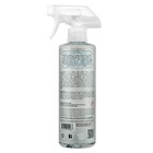 Chemical Guys Spi_993_16 Nonsense Colorless   Odorless All Surface Cleaner 16 Oz