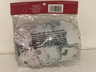 Christmas Stickers Craft Dogs Cats Merry Bright Foam Stickers New Creatology