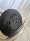 Foot Pump For Jobo Drums   3360  Original Parts Vintage Rare