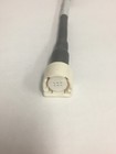 New Dodge Rear Cargo View Back Up Camera Jumper Cable Wire 7435-3748 74351981