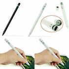 For Ipad Pro 9 7 pro 10 5 pro 11 pro 12 9 ipad 6th New Generic Pencil Stylus