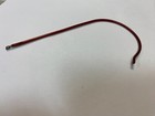 Antique Eyeglasses