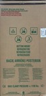 Ge Refrigerator French Door Gye18jylfs - 24547    Nationwide Shipping