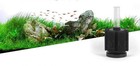 Xy-280 Bio Sponge Filter Breeding Fry Betta Shrimp Nano Fish Tank Aquarium