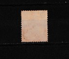 Pakistan 1947 Kgvi Error 1a3p  Overprint On India Mint Stamps 