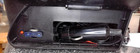 Roadpro Rpsc-197 12 Volt Electric Plug In Portable Car Vehicle Lunch Box Stove