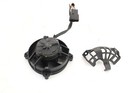 2022 Ktm 390 Rc Oem Right Engine Radiator Cooling Fan Motor