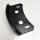John Deere Oem Parts  Skid Shoe Assembly 44  Inch Snow Blower Attachment 