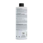 Onyx Professional 100  Pure Acetone Nail Polish Remover  16 Fl Oz