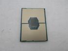 Intel Xeon Gold 6230r Srgza 2 1ghz 26-core Lga 3647 Server Cpu Processor