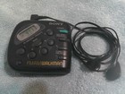     Sony Walkman Srf-m32 Portable Am fm Band Radio - Tested Working -  vg 