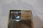 4  Replacement Blade For 48  Heavy Duty Scraper Finch And Mclay  60506 New