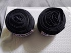 Boon Sports Muay Thai Hand Wraps For Boxing Kickboxing Muay Thai Mma