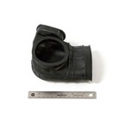 Polaris Clutch Boot Inlet  For Specific Rzr Models  Genuine Oem - 5414306