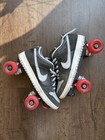 Nike Sb Shadow Rollerskates Men 10 5
