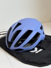 Kask Protone Icon Cycling Helmet Lavender Matt Size M Medium  300 New