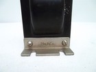 Federal No  65 Audio Frequency Amplifying Interstage Transformer