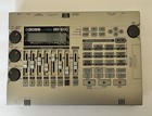 Boss Digital Recorder Br-600 W  Case And Two Cords 