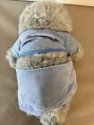 Eden Beatrix Potter Tom Kitten Plush Tag Stuffed Vintage Frederick Warne 14   