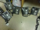 Lot Of 29 Office Phones Avaya 9641g 18d-0003-rohs 1616-1 9611g  free Shipping 