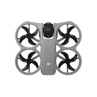 Dji Avata 360 Drone Only Usa In Stock 2-4 Shipping