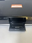Panasonic Sa-pt956 Dvd Home Theater Sound System 5-disc Ipod Am fm Player Works 