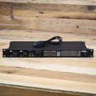 Motu 828 Mk3 Hybrid Usb firewire Audio Interface 828mk3 Mkiii Studio U262721