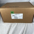 Fortinet Fortigate Fortiwifi 80f Network Security Firewall  fg-80f 