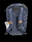 Peak Design 30 L Travel Backpack - Midnight Blue Btr-30 Multipurpose New W Tags