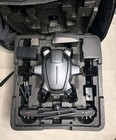 Yuneec Typhoon H Drone Cgo3  4k Camera Hexacopter
