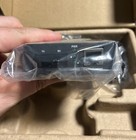 Tp-link Mc210cs Gigabit Ethernet Media Converter Omada