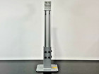 Dorner Fms1pm260-807000820h Single-post Adjustable Conveyor Support Stand Used