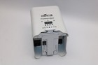 Chauvet Dj Lighting Freedom Par Hex-4 Wireless  battery-operated Led Light White