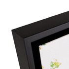 Maynard Dixon - Wild Range 1901 - Western Giclee Art Print On Paper Or Canvas