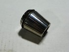 Techniks Er40 Precision Collet 9 32   281   0002  T i r   04240-9 32 