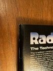 1985 Radio Shack Catalog  380 - 183 Pages Of Awesome Vintage 80s Electronics  