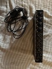 Behringer U-phoria Umc404hd Usb Audio midi Interface - Black