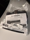 Big Buck Wrap Pad W  Cinch Loop   Angled Insert Titanium steel Climbers - 3202c
