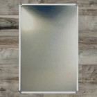 Mountain Dew 15 Cents 8 X 12 Novelty Metal Sign New Shrink-wrapped