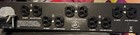 Furman Acd-100 Portable Power Distro - 5   30amp  Circuits  read Details 