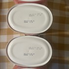 Lot Of 4 Enfamil A r  Powder Infant Formula - 19 5oz Immune Support Exp  12 1 26