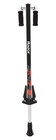 Stick - Black white  For Kids And Teens Ages 6  And Up