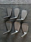 Pxg 0317t Heads Only