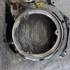 1989-1994 Harley Dyna Softail Outer Primary Cover Custome Chrome Inc Nos