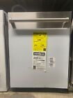 Asko 30 Series 24  Fully Integrated Built-in Dishwasher -  Dbi663phs u