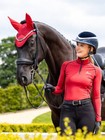 Lemieux Loire Fly Hood - Chilli