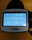 Welch Allyn Vs100 Spot Vision Screener Ophthalmology With Power Cord - Prviate