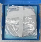 Amat Applied Materials Pedestal Heated Plate Individual Htr For Parts Or Repair
