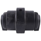 Bottom Roller For Ihisce Ihi35nx Ihi35n Mini Excavator